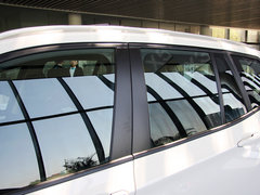 2013款 2.0T xDrive28i领先型 5座