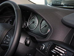 2013款 2.0T xDrive28i领先型 5座
