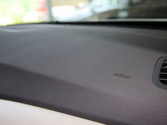 2013款 2.0T xDrive28i领先型 5座