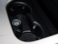 宝马X3（进口） 2013款 2.0T xDrive28i领先型 5座