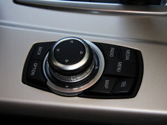 宝马X3（进口） 2013款 2.0T xDrive28i领先型 5座