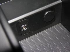 宝马X3（进口） 2013款 2.0T xDrive28i领先型 5座