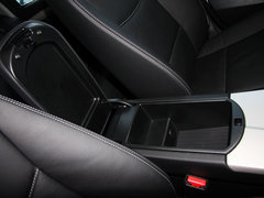 宝马X3（进口） 2013款 2.0T xDrive28i领先型 5座