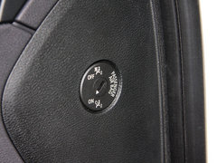 2013款 2.0T xDrive28i领先型 5座