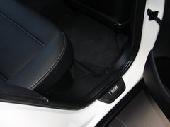2013款 2.0T xDrive28i领先型 5座
