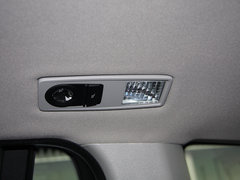 宝马X3（进口） 2013款 2.0T xDrive28i领先型 5座