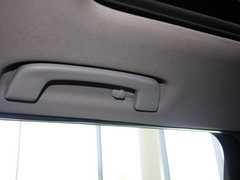 宝马X3（进口） 2013款 2.0T xDrive28i领先型 5座