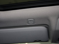 2013款 2.0T xDrive28i领先型 5座