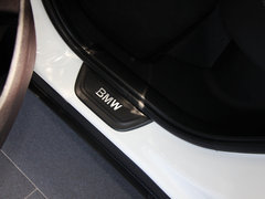 2013款 2.0T xDrive28i领先型 5座