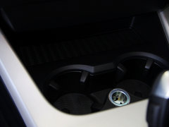 2013款 2.0T xDrive28i领先型 5座