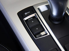 2013款 2.0T xDrive28i领先型 5座