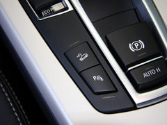 2013款 2.0T xDrive28i领先型 5座
