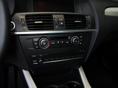 2013款 2.0T xDrive28i领先型 5座