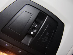 2013款 2.0T xDrive28i领先型 5座