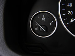 2013款 2.0T xDrive28i领先型 5座