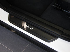 2013款 2.0T xDrive28i领先型 5座