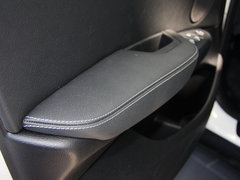 2013款 2.0T xDrive28i领先型 5座