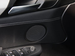 2013款 2.0T xDrive28i领先型 5座