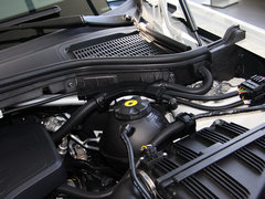 2013款 2.0T xDrive28i领先型 5座