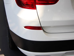 2013款 2.0T xDrive28i领先型 5座