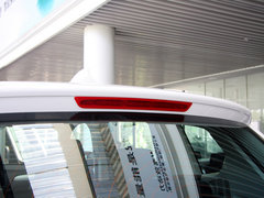 2013款 2.0T xDrive28i领先型 5座