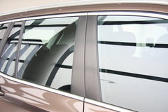 2013款 2.0T xDrive20i豪华型 5座