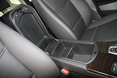 宝马X3（进口） 2013款 2.0T xDrive20i豪华型 5座