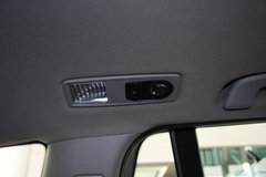 2013款 2.0T xDrive20i豪华型 5座