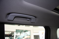 2013款 2.0T xDrive20i豪华型 5座
