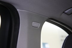 宝马X3（进口） 2013款 2.0T xDrive20i豪华型 5座
