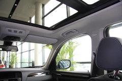宝马X3（进口） 2013款 2.0T xDrive20i豪华型 5座