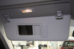 宝马X3（进口） 2013款 2.0T xDrive20i豪华型 5座