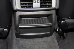 2013款 2.0T xDrive20i豪华型 5座