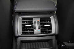 2013款 2.0T xDrive20i豪华型 5座