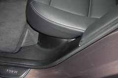 2013款 2.0T xDrive20i豪华型 5座