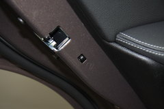 2013款 2.0T xDrive20i豪华型 5座