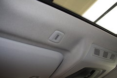 2013款 2.0T xDrive20i豪华型 5座
