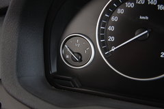 2013款 2.0T xDrive20i豪华型 5座