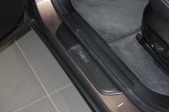 2013款 2.0T xDrive20i豪华型 5座