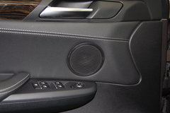 2013款 2.0T xDrive20i豪华型 5座