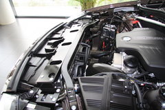 2013款 2.0T xDrive20i豪华型 5座