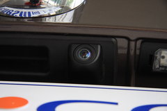 2013款 2.0T xDrive20i豪华型 5座