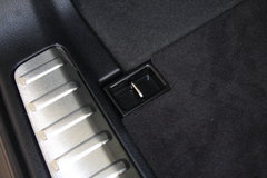 2013款 2.0T xDrive20i豪华型 5座