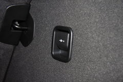 2013款 2.0T xDrive20i豪华型 5座