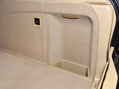 2013款 3.0T xDrive35i领先型 5座