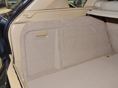 2013款 3.0T xDrive35i领先型 5座