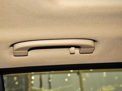 宝马X5(进口) 2013款 3.0T xDrive35i领先型 5座