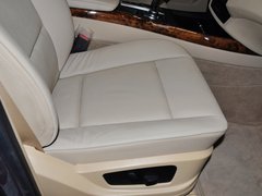 宝马X5(进口) 2013款 3.0T xDrive35i领先型 5座