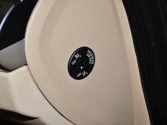 2013款 3.0T xDrive35i领先型 5座