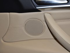 2013款 3.0T xDrive35i领先型 5座